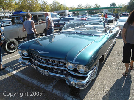 DSC-W510- 1/640 Sek. bei f / 2,8- 236