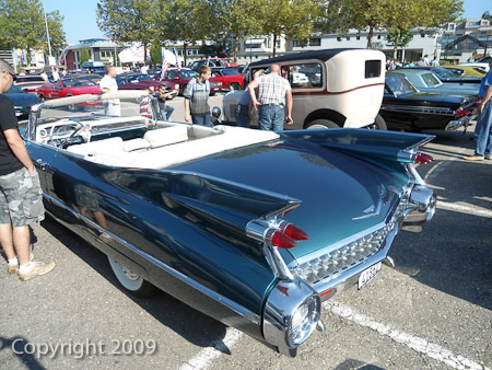 DSC-W510- 1/640 Sek. bei f / 2,8- 236