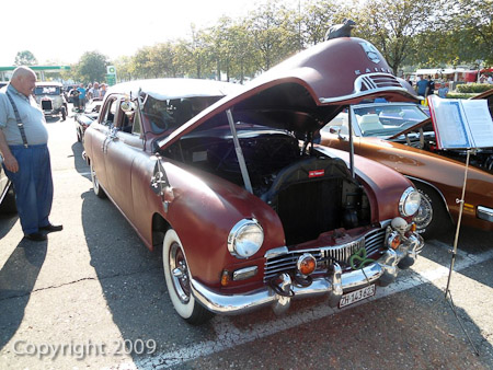 DSC-W510- 1/250 Sek. bei f / 2,8- 236