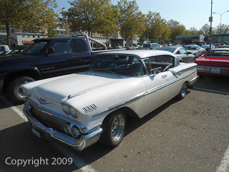 DSC-W510- 1/250 Sek. bei f / 8,0- 236