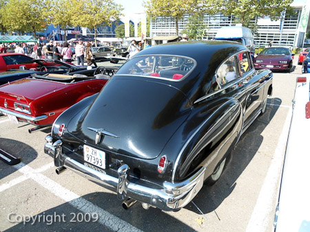 DSC-W510- 1/400 Sek. bei f / 2,8- 236