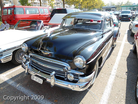 DSC-W510- 1/400 Sek. bei f / 2,8- 236