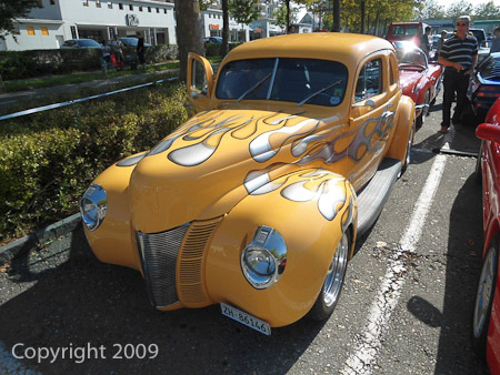 DSC-W510- 1/1000 Sek. bei f / 2,8- 236