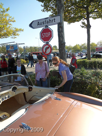 DSC-W510- 1/640 Sek. bei f / 2,8- 236