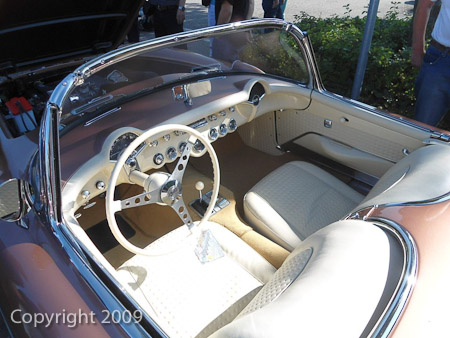 DSC-W510- 1/500 Sek. bei f / 2,8- 236