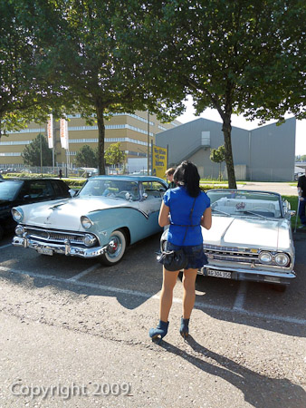 DSC-W510- 1/400 Sek. bei f / 2,8- 236