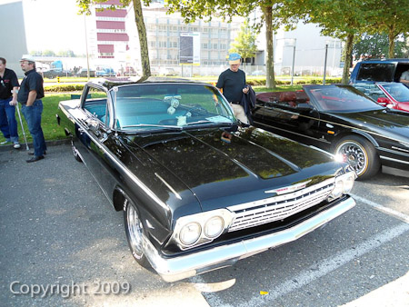 DSC-W510- 1/125 Sek. bei f / 2,8- 236