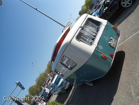 DSC-W510- 1/160 Sek. bei f / 8,0- 236