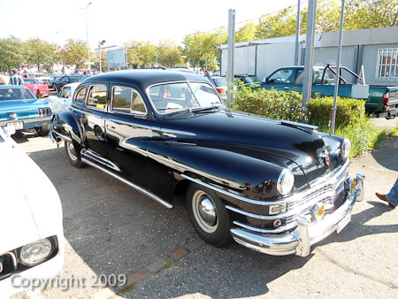 DSC-W510- 1/250 Sek. bei f / 2,8- 236