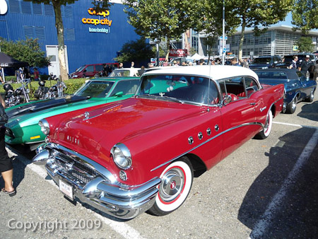 DSC-W510- 1/800 Sek. bei f / 2,8- 236