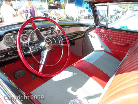 DSC-W510- 1/80 Sek. bei f / 2,8- 236