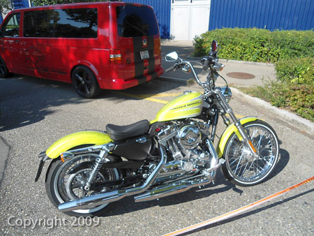 DSC-W510- 1/640 Sek. bei f / 2,8- 236