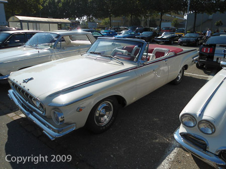 DSC-W510- 1/250 Sek. bei f / 8,0- 236