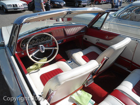 DSC-W510- 1/200 Sek. bei f / 8,0- 236