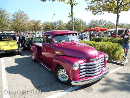 DSC-W510- 1/400 Sek. bei f / 2,8- 236