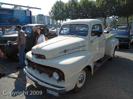 DSC-W510- 1/125 Sek. bei f / 8,0- 236