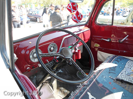 DSC-W510- 1/60 Sek. bei f / 2,8- 236