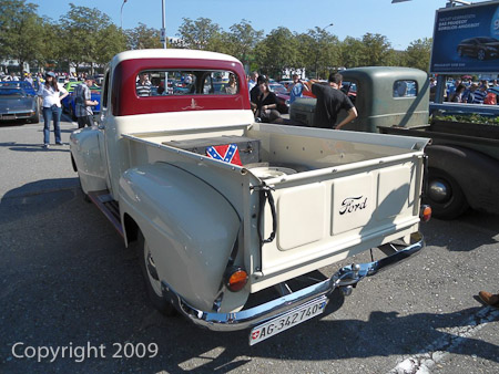 DSC-W510- 1/160 Sek. bei f / 8,0- 236