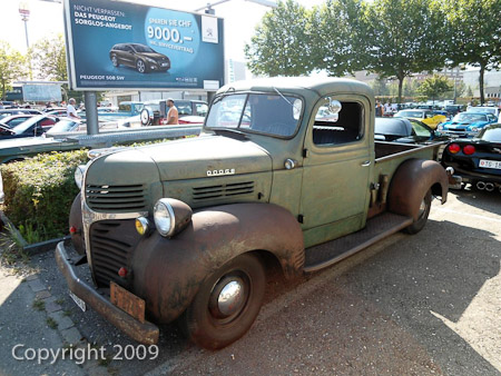 DSC-W510- 1/250 Sek. bei f / 2,8- 236