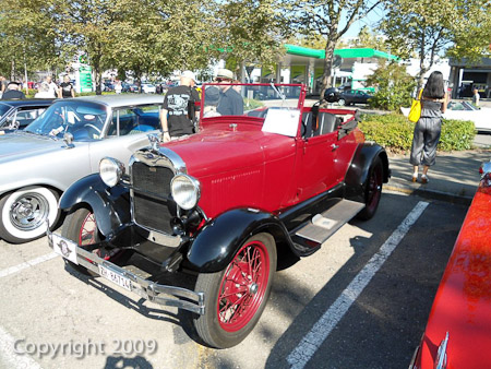 DSC-W510- 1/400 Sek. bei f / 2,8- 236