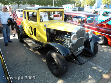 DSC-W510- 1/160 Sek. bei f / 2,8- 236