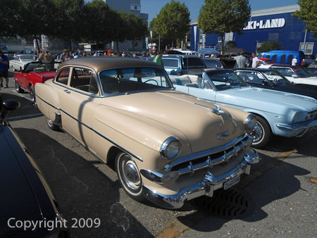 DSC-W510- 1/320 Sek. bei f / 8,0- 236