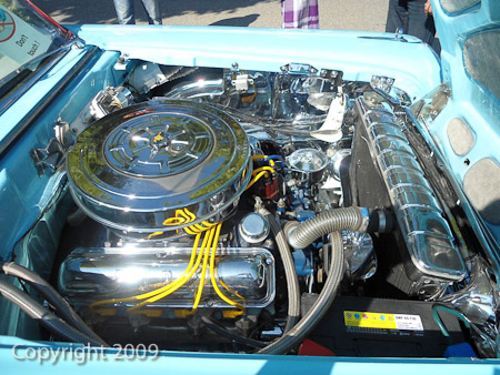 DSC-W510- 1/800 Sek. bei f / 2,8- 236