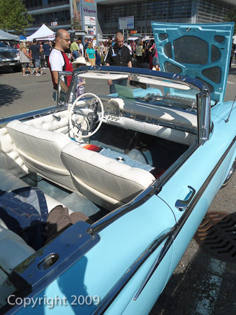 DSC-W510- 1/250 Sek. bei f / 8,0- 236