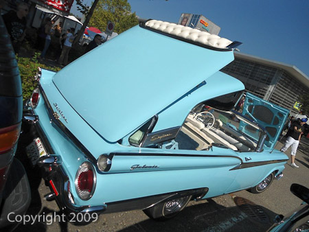 DSC-W510- 1/400 Sek. bei f / 8,0- 236