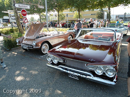 DSC-W510- 1/200 Sek. bei f / 2,8- 236