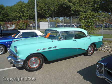 DSC-W510- 1/250 Sek. bei f / 8,0- 236