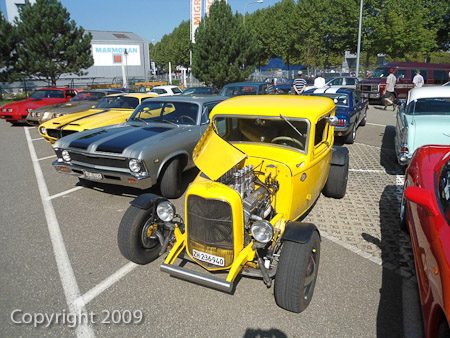 DSC-W510- 1/200 Sek. bei f / 8,0- 236