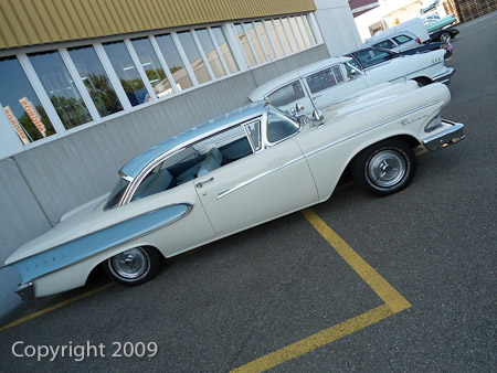 DSC-W510- 1/320 Sek. bei f / 2,8- 236