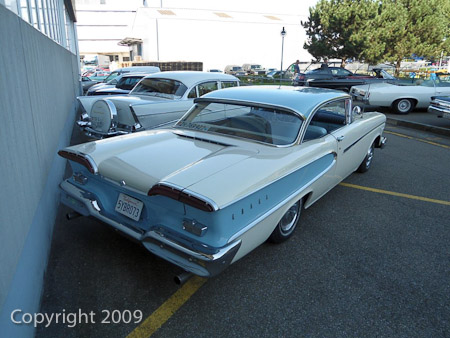 DSC-W510- 1/320 Sek. bei f / 2,8- 236