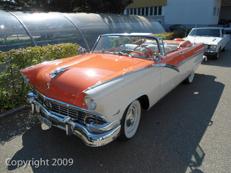 DSC-W510- 1/125 Sek. bei f / 8,0- 236