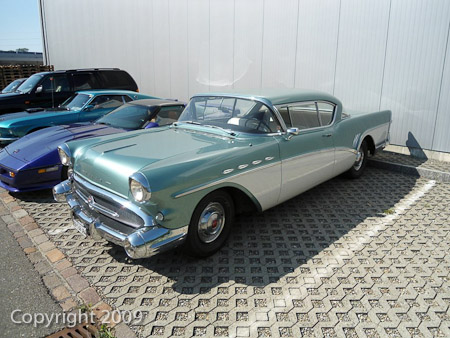 DSC-W510- 1/1000 Sek. bei f / 2,8- 236