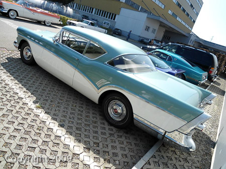 DSC-W510- 1/640 Sek. bei f / 2,8- 236