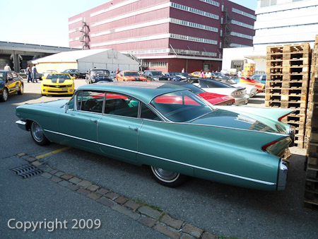 DSC-W510- 1/400 Sek. bei f / 2,8- 236