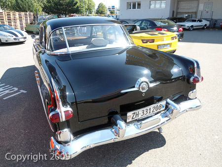 DSC-W510- 1/320 Sek. bei f / 2,8- 236