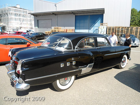 DSC-W510- 1/640 Sek. bei f / 2,8- 236