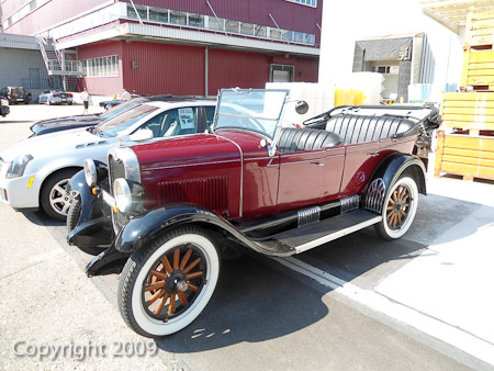 DSC-W510- 1/320 Sek. bei f / 2,8- 236