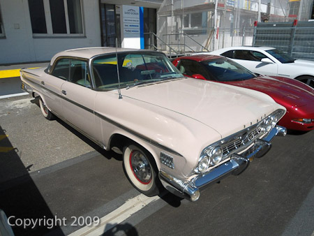 DSC-W510- 1/320 Sek. bei f / 8,0- 236