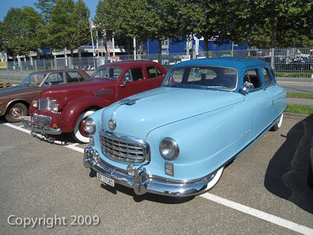 DSC-W510- 1/200 Sek. bei f / 8,0- 236