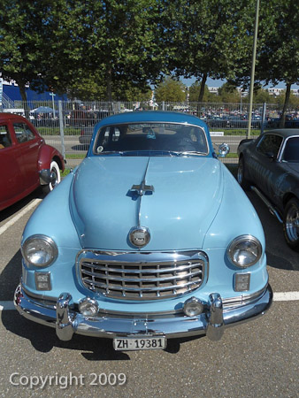 DSC-W510- 1/250 Sek. bei f / 8,0- 236