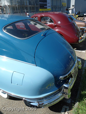 DSC-W510- 1/800 Sek. bei f / 2,8- 236