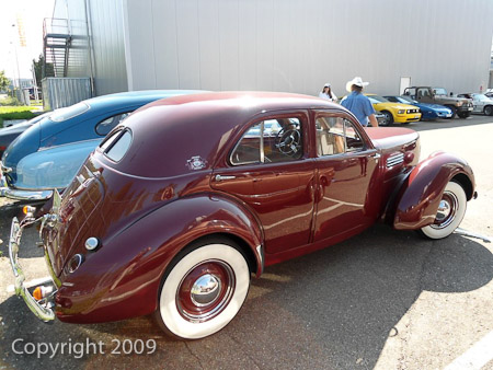 DSC-W510- 1/250 Sek. bei f / 2,8- 236