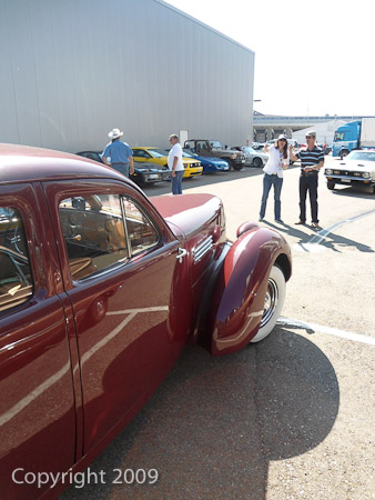 DSC-W510- 1/320 Sek. bei f / 2,8- 236