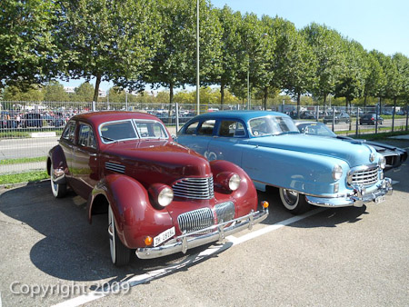 DSC-W510- 1/500 Sek. bei f / 2,8- 236