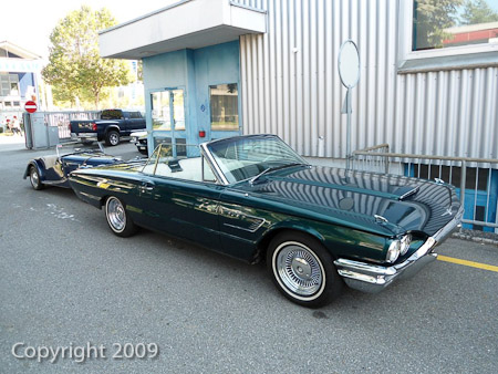 DSC-W510- 1/80 Sek. bei f / 2,8- 236