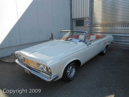 DSC-W510- 1/500 Sek. bei f / 2,8- 236